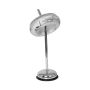 Milagro MERCURIO ML331 Stolna svjetiljka 1x12W/LED 840LM