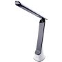 Milagro BLADE ML4668 Radna svjetiljka 1x5W/LED 3000K-6000K 260LM IP20