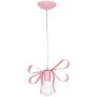 Milagro EMMA PINK MLP1039 Visilica E27 IP20