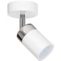 Milagro JOCKER WHITE MLP898 Reflektor 1x8W/GU10 IP20