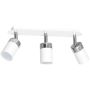 Milagro JOCKER WHITE MLP900 Reflektor 3x8W/GU10 IP20