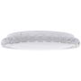 Milagro LAYLA ML4221 Plafonjera 1x26W/LED 3000K-6000K 1560LM IP20