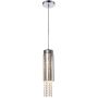 Milagro MOONLIGHT ML4363 Visilica 1x40W/E14 IP20