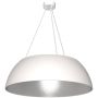 Milagro MORGAN MLP4477 Visilica 3x60W/E27 IP20