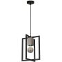 Milagro RALPH MLP3710 Visilica E27