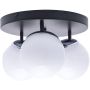 Milagro SFERA MLP8874 Reflektor 3x40W/E14 IP20