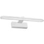 Milagro SPLASH ML5617 Zidna svjetiljka 1x8W/LED 4000K 560LM IP20