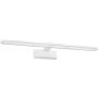 Milagro SPLASH ML5618 Zidna svjetiljka 1x12W/LED 4000K 840LM IP20