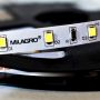 Milagro LED STRIP ML4747 LED traka 24W/500cm IP20