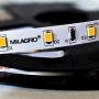 Milagro LED STRIP ML4749 LED traka 24W/500cm IP20