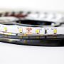 Milagro LED STRIP ML4751 LED traka 24W/500cm IP65