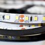 Milagro LED STRIP ML4753 LED traka 48W/500cm IP20