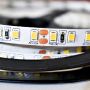 Milagro LED STRIP ML4754 LED traka 48W/500cm IP20