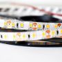 Milagro LED STRIP ML4757 LED traka 48W/500cm IP65