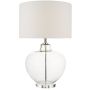 Dar Lighting MOFFAT MOF4308 Stolna svjetiljka 1x60W/E27