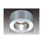 Italux DOWNLIGHTS MQ71811-1C Ugradbeno downlight svjetlo 1x35W/G4