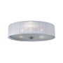 Markslojd BYSKE 104883 Plafonjera 3x40W/E14 IP20