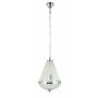 Markslojd GRANSO 104889 Visilica 1x60W/E27 IP20