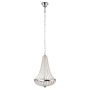 Markslojd GRANSO 104890 Visilica 2x40W/E14 IP20
