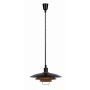 Markslojd KIRKENES 104540 Visilica 1x60W/E27 IP20