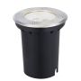 Markslojd TRADGARD 104723 Svjetiljka za ulaz 3xLED/1W 3000K 300LM IP67