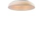 AZzardo BISCOTTO AZ0561 Plafonjera 8x40W/E27