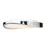 AZzardo CIRCULO 48 TOP AZ0982 Plafonjera 3x60W/E27 IP20