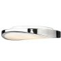 AZzardo CIRCULO 58 TOP AZ0984 Plafonjera 4x60W/E27 IP20