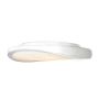 AZzardo CIRCULO 58 TOP AZ0985 Plafonjera 4x60W/E27 IP20