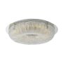 Italux MERCER MX15118-1A-36W Plafonjera 1x36W/LED 3600LM IP20