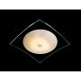 Italux TORINO MX6209-2B Plafonjera 2x40W/G9