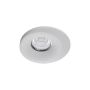 AZzardo LORENZA AZ1476 Ugradbeno downlight svjetlo 1x50W/GU10 IP20
