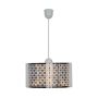 Zuma Line SURIN P18143A Visilica 1x60W/E27
