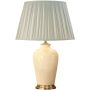 Endon RYHALL R02LC Stolna svjetiljka 1x60W/B22