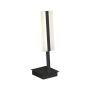 Milagro RAY ML170 Stolna svjetiljka 1x12W/LED 840LM