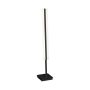 Milagro RAY ML171 Podna svjetiljka 1x36W/LED 2520LM
