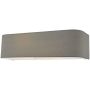 Dar Lighting RONDA RON0939 Zidna svjetiljka 2x10W/E27