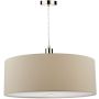 Dar Lighting RONDA RON8629 Visilica 1x60W/E27/B22