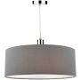Dar Lighting RONDA RON8639 Visilica 1x60W/E27/B22