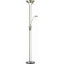 Endon ROME ROME-AN Podna svjetiljka 1x230W/R7s IP20