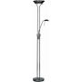 Endon ROME ROME-BC Podna svjetiljka 1x230W/R7s IP20