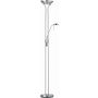 Endon ROME ROME-SC Podna svjetiljka 1x230W/R7s IP20