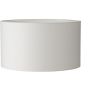 Dar Lighting S1058 Abažur 60W/E27