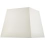 Dar Lighting S1101 Abažur 60W/E27/B22