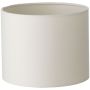 Dar Lighting S1122 Abažur 60W/E27/B22