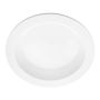 Lumifall SANTOLED SANTOLED 175 BIAŁA Ugradbeno downlight svjetlo 1x15W/LED 1200LM IP44