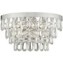 Dar Lighting SCEPTRE SCE0950 Zidna svjetiljka 2x40W/G9
