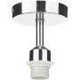 Dar Lighting SF0150 Vjesalo 1x60W/E27