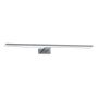 Milagro SHINE ML3809 Zidna svjetiljka 1x13,8W/LED 966LM