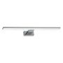 Milagro SHINE ML589 Zidna svjetiljka 1x13,8W/LED 966LM